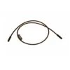 Shimano EW-SD50 E-Tube Di2 Electric Wire 1400mm -Bicycle Components Shop Shimano EW SD50 E Tube Di2 Electric Wire 1400mm