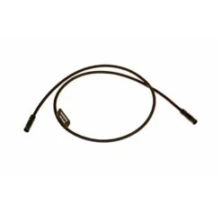 Shimano EW-SD50 E-Tube Di2 Electric Wire 1400mm