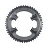 Shimano FC-6800 Chainring 50T For 50-34T -Bicycle Components Shop Shimano FC 6800 chainring 50T for 50 34T