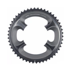 Shimano FC-6800 Chainring 50T For 50-34T