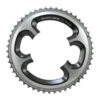 Shimano Dura-Ace FC-9000 Chainring 50T For 50-34T -Bicycle Components Shop Shimano FC 9000 Chainring 50T for 50 34T