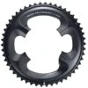 Shimano Ultegra FC-R8000 Chainring - 50T -Bicycle Components Shop Shimano FC R8000 Chainring 50T