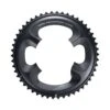 Shimano Ultegra FC-R8000 Chainring - 52T -Bicycle Components Shop Shimano FC R8000 Chainring 52T