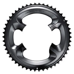Shimano Dura-Ace FC-R9100 Chainring 52T For 52-36T