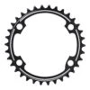 Shimano FC-R9100 Dura Ace Chainring - 42t -Bicycle Components Shop Shimano FC R9100 Dura Ace Chainring 42t