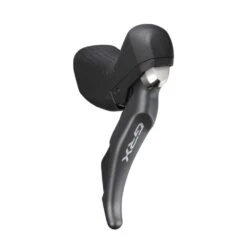 Shimano GRX 810 Mechanical STI Lever