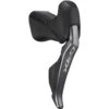 Shimano GRX 815 Di2 STI Lever