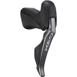 Shimano GRX 815 Di2 STI Lever