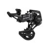 Shimano GRX RD-RX820 12-Speed Rear Derailleur Max 45T -Bicycle Components Shop Shimano GRX RD RX820 12 Speed Rear Derailleur Max 45T