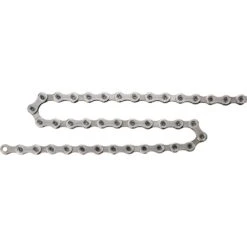 Shimano HG601 105 11-speed Chain With Quick Link