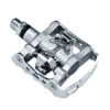 Shimano M324 SPD One-sided MTB Pedals 1 Shimano M324 SPD One-sided MTB Pedals -Bicycle Components Shop Shimano M324 SPD One sided MTB Pedals