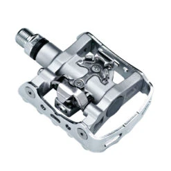 Shimano M324 SPD One-sided MTB Pedals
