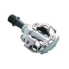Shimano M540 SPD MTB Pedals 1 Shimano M540 SPD MTB Pedals -Bicycle Components Shop Shimano M540 SPD MTB Pedals 1