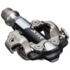 Shimano M9100 XTR SPD XC Race Pedals 3mm Shorter Axle -Bicycle Components Shop Shimano M9100 XTR SPD XC Race Pedals 3mm Shorter Axle