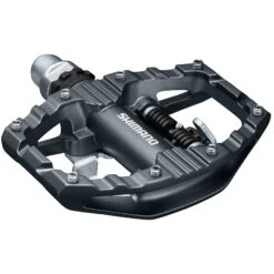 Shimano PD-EH500 SPD Pedals