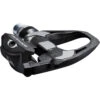 Shimano Dura-Ace 9100 Carbon SPD-SL Road Pedals -Bicycle Components Shop Shimano PD R9100 Dura Ace Carbon SPD SL Road Pedals