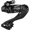 Shimano RD-R7150 105 Di2 12-Speed Rear Derailleur -Bicycle Components Shop Shimano RD R7150 105 Di2 12 Speed Rear Derailleur No Colour