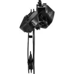 Shimano RD-R7150 105 Di2 12-Speed Rear Derailleur 7 Shimano RD-R7150 105 Di2 12-Speed Rear Derailleur -Bicycle Components Shop Shimano RD R7150 105 Di2 12 Speed Rear Derailleur No Colour 2