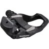 Shimano RS500 SPD-SL Road Cycling Pedals -Bicycle Components Shop Shimano RS500 SPD SL Pedal