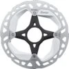 Shimano RT-MT800 Internal Lockring Ice Tech Centre-Lock Disc Brake Rotor -Bicycle Components Shop Shimano RT MT800 Internal Lockring Ice Tech Center Lock Brake Rotor