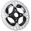 Shimano RT-MT900 Ice Tech Disc Rotor 180mm -Bicycle Components Shop Shimano RT MT900 Ice Tech Disc Rotor 180mm