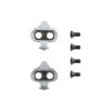 Shimano SH56 Multi Release SPD MTB Pedal Cleats -Bicycle Components Shop Shimano SH56 Multi Release SPD MTB Pedal Cleats