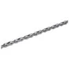 Shimano SLX CN-M7100 12-Speed Chain And Quick Link -Bicycle Components Shop Shimano SLX CN M7100 12 Speed Chain and Quick Link
