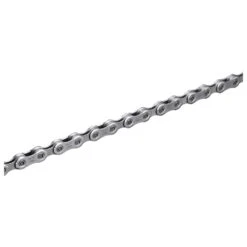 Shimano SLX CN-M7100 12-Speed Chain And Quick Link