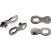 Shimano SM-CN900 Quick Links For 11 Speed Chain -Bicycle Components Shop Shimano SM CN900 Quick Links for 11 Speed Chain