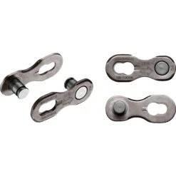 Shimano SM-CN900 Quick Links For 11 Speed Chain