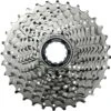 Shimano Tiagra CS-HG500 10 Speed Cassette -Bicycle Components Shop Shimano Tiagra CS HG500 10 Speed Cassette