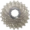 Shimano Ultegra 6700 10 Speed Cassette -Bicycle Components Shop Shimano Ultegra 6700 10 Speed Cassette