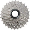 Shimano Ultegra R8000 11-Speed Cassette 11-25T -Bicycle Components Shop Shimano Ultegra 8000 11 Speed Cassette 11 25T