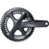 Shimano Ultegra R8000 Double Chainset - HollowTech II 52/36 -Bicycle Components Shop Shimano Ultegra 8000 Double Chainset HollowTech II 52 36