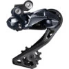 Shimano Ultegra R8050 Di2 11-Speed Rear Derailleur GS