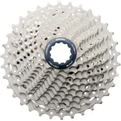 Shimano Ultegra CS-HG800 11-Speed Cassette