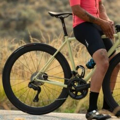 Shimano Ultegra R8100 12-Speed Cassette -Bicycle Components Shop Shimano Ultegra R8100 12 Speed Cassette No Colour 2