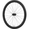 Shimano Ultegra R8170 C50 Tubeless CL Disc Rear Wheel -Bicycle Components Shop Shimano Ultegra R8170 C50 Tubeless CL Disc Rear Wheel Black