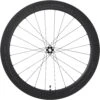 Shimano Ultegra R8170 C60 Tubeless CL Disc Front Wheel -Bicycle Components Shop Shimano Ultegra R8170 C60 Tubeless CL Disc Front Wheel Black