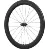 Shimano Ultegra R8170 C60 Tubeless CL Disc Rear Wheel 2 Shimano Ultegra R8170 C60 Tubeless CL Disc Rear Wheel -Bicycle Components Shop Shimano Ultegra R8170 C60 Tubeless CL Disc Rear Wheel Black