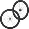 Shimano Ultegra R8170 C60 Tubeless CL Disc Wheelset -Bicycle Components Shop Shimano Ultegra R8170 C60 Tubeless CL Disc Wheelset Black