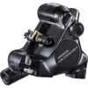Shimano Ultegra R8170 Disc Brake Rear Caliper -Bicycle Components Shop Shimano Ultegra R8170 Disc Brake Caliper Rear Black