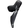 Shimano Ultegra ST-R8170 Di2 Hydraulic Disc Lever Right -Bicycle Components Shop Shimano Ultegra ST R8170 Di2 Hydraulic Disc Lever Right Black