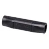 Shimano EW-JC200 E-tube Di2 2 Port Junction