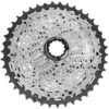 Shimano XT M8000 11 Speed Cassette 11-42T -Bicycle Components Shop Shimano XT M8000 11 Speed cassette 11 42T