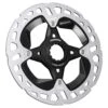 Shimano RT-MT900 Ice Tech FREEZA Centre-Lock Disc Brake Rotor 160mm 2 Shimano RT-MT900 Ice Tech FREEZA Centre-Lock Disc Brake Rotor 160mm -Bicycle Components Shop Shimano XTR RT MT900 Ice Tech FREEZA Centre Lock Rotor 160MM