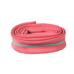 Silca Latex Inner Tube 700 X 24-30mm 42mm Valve