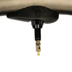 Silca Latex Inner Tube 700x24-30mm With 40mm Extender And Speed Shield 8 Silca Latex Inner Tube 700x24-30mm With 40mm Extender And Speed Shield -Bicycle Components Shop Silca Latex Inner Tube 700x24 30mm and 40mm Extender and Speed Shield 2