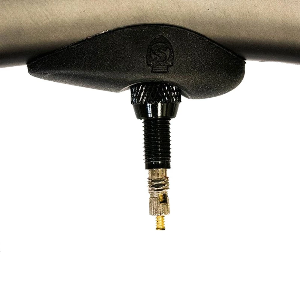 Silca Latex Inner Tube 700x24-30mm With 40mm Extender And Speed Shield 5 Silca Latex Inner Tube 700x24-30mm With 40mm Extender And Speed Shield - Image 3