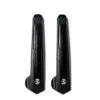 Silca Premio Tyre Lever Set -Bicycle Components Shop Silca Premio Tyre Lever Set